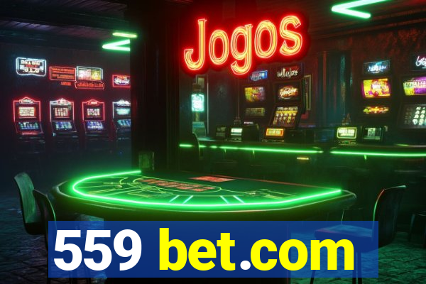 559 bet.com